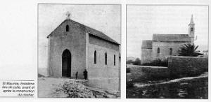AIN EL TURCK (1128)